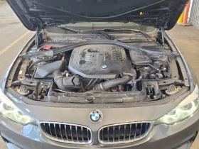 BMW 440 Coupe* X DRIVE * B 58, снимка 8