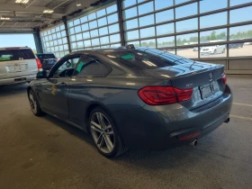 BMW 440 Coupe* X DRIVE * B 58, снимка 3