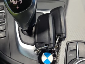 BMW 440 Coupe* X DRIVE * B 58, снимка 11