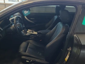 BMW 440 Coupe* X DRIVE * B 58, снимка 6