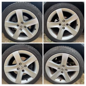 Peugeot 308 Allure, снимка 16