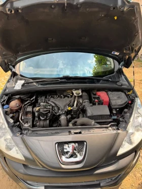 Peugeot 308 Allure, снимка 17