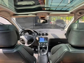 Peugeot 308 Allure, снимка 7