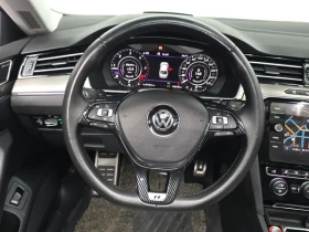 VW Arteon 2.0 Tdi Prestige, снимка 13