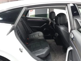 VW Arteon 2.0 Tdi Prestige, снимка 12
