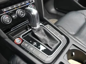 VW Arteon 2.0 Tdi Prestige, снимка 9