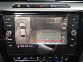 VW Arteon 2.0 Tdi Prestige, снимка 15