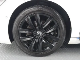 VW Arteon 2.0 Tdi Prestige, снимка 5