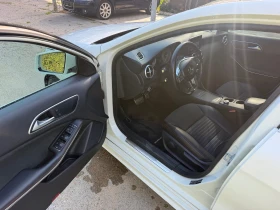 Mercedes-Benz A 180 Cdi СПЕШНО ПАНОРАМА АМГ, снимка 11