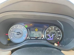 Acura TLX 2.0l, снимка 9