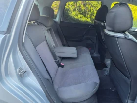 VW Polo 1.4 75k.c ТОП СЪСТОЯНИЕ, снимка 12