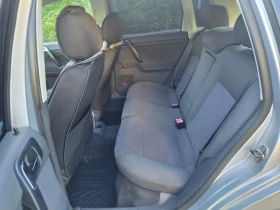 VW Polo 1.4 75k.c ТОП СЪСТОЯНИЕ, снимка 11