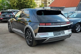 Hyundai Ioniq 5 7.2024/77.4KWh/SOH100, снимка 4