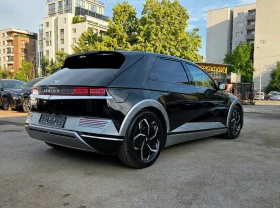Hyundai Ioniq 5 7.2024/77.4KWh/SOH100, снимка 3