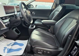 Hyundai Ioniq 5 7.2024/77.4KWh/SOH100, снимка 8