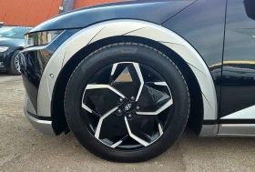 Hyundai Ioniq 5 7.2024/77.4KWh/SOH100, снимка 7