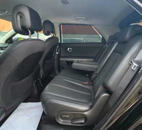 Hyundai Ioniq 5 7.2024/77.4KWh/SOH100, снимка 9