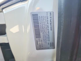 Audi R8 5.2l, снимка 12