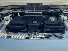 Audi R8 5.2l, снимка 11