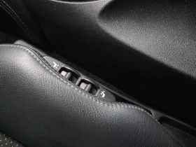 Nissan 370Z 3.7 Coupe Z34, снимка 17