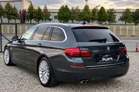 BMW 520 B47 X-Drive FACE, снимка 5