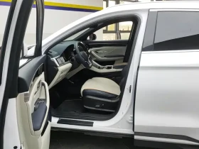 BYD Seal U PHEV Glory Edition DM-i 110KM Flagship PLUS, снимка 9