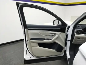 BYD Seal U PHEV Glory Edition DM-i 110KM Flagship PLUS, снимка 7