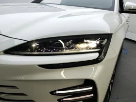 BYD Seal U PHEV Glory Edition DM-i 110KM Flagship PLUS, снимка 5