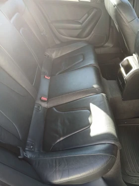 Audi A5 Audi A5 3.0d 239 к.с./Quattro S-line , снимка 7