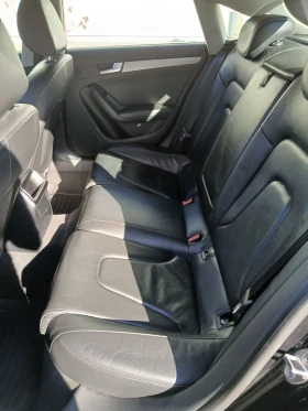 Audi A5 Audi A5 3.0d 239 к.с./Quattro S-line , снимка 8