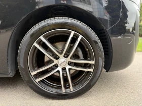 Citroen Jumpy 8 + 1 2.0HDI , снимка 10