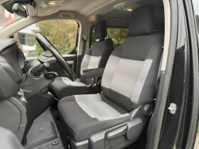 Citroen Jumpy 8 + 1 2.0HDI , снимка 13