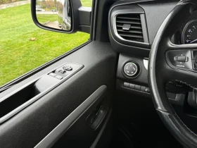 Citroen Jumpy 8 + 1 2.0HDI , снимка 8