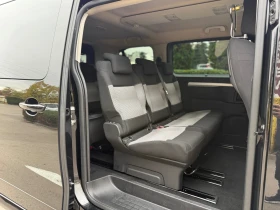 Citroen Jumpy 8 + 1 2.0HDI , снимка 5