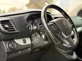Citroen Jumpy 8 + 1 2.0HDI , снимка 14