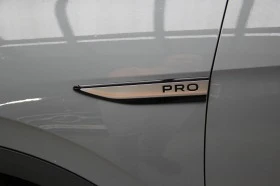     VW ID.4 Pro Performance/77.8kWh/1st Edition 