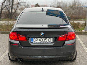 BMW 530 M-Sport Original , снимка 5