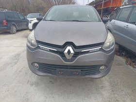 Обява за продажба на Renault Clio 1,2I  ~11 лв. - изображение 2