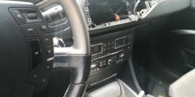 Citroen C5 Hdi 3бр, 3.0, 2.0hdi, снимка 4