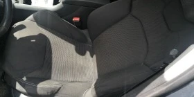 Citroen C5 Hdi 3бр, 3.0, 2.0hdi, снимка 5