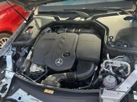 Mercedes-Benz E 300 DE plug-in  Airmatic | Mobile.bg    15