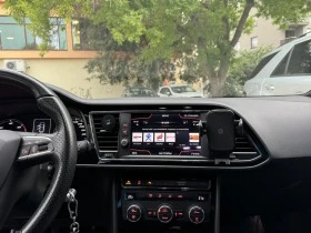 Seat Leon FR, снимка 11