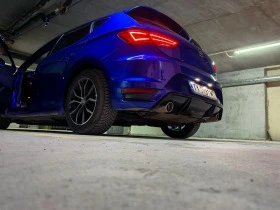 Seat Leon FR, снимка 5