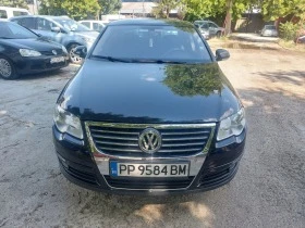 VW Passat 2000-  | Mobile.bg    1