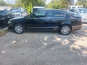 VW Passat 2000-ДИЗЕЛ , снимка 6