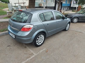 Opel Astra, снимка 5