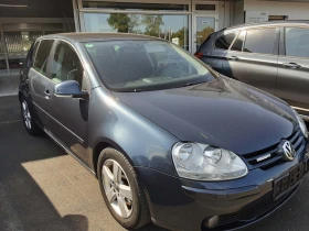 VW Golf 1.9TDI   1- .  | Mobile.bg    7