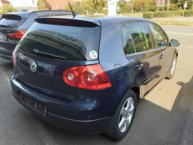 VW Golf 1.9TDI   1- .  | Mobile.bg    6