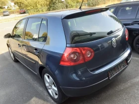 VW Golf 1.9TDI   1- .  | Mobile.bg    3