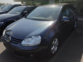 VW Golf 1.9TDI   1- .  | Mobile.bg    1